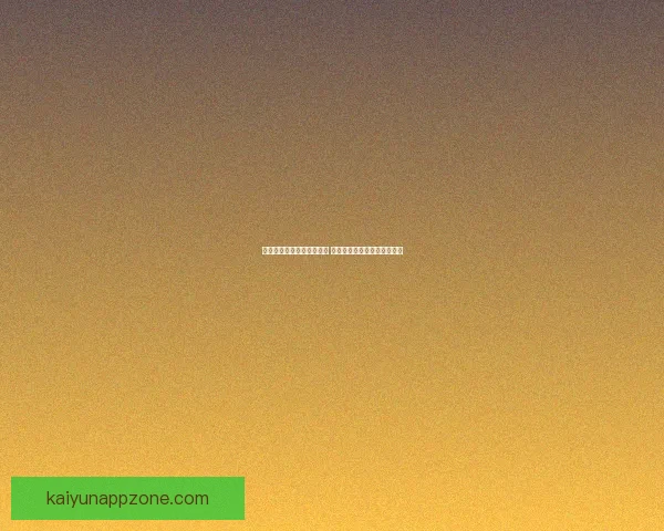 世界杯竞猜高赔率平台推荐 轻松赚取丰厚回报的最佳选择