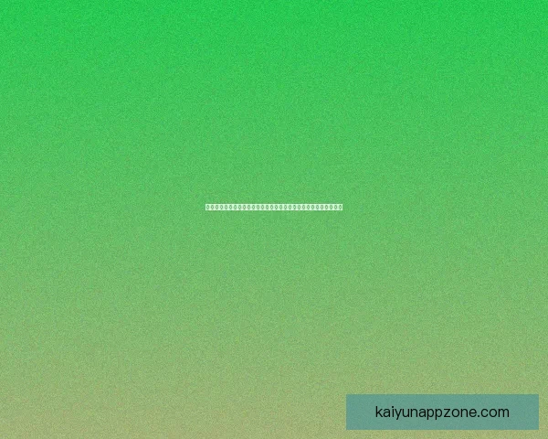 世界杯竞猜赛事直播中心全程解析热门对决实时数据互动平台精彩秀