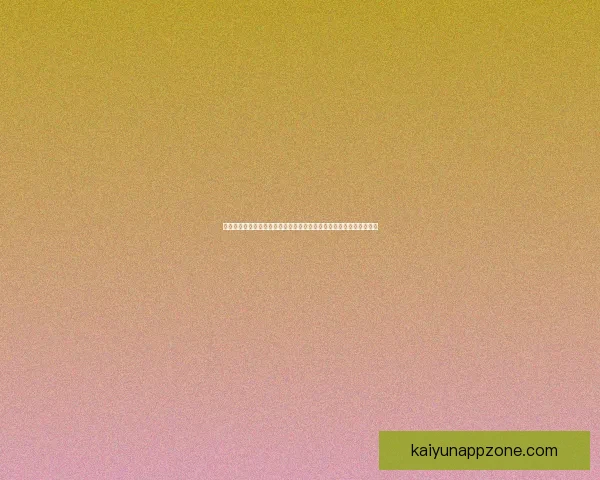 深度数据解析与专家视角结合的今日体育赛事竞猜预测全攻略实战指南