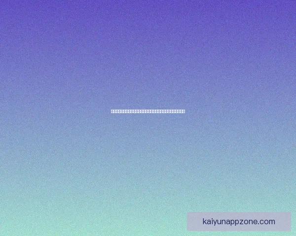 世界杯竞猜胜负投注实战技巧与热门球队赛果趋势深度前瞻指南全解 世界杯竞猜胜负投注实战技巧与热门球队赛果趋势深度前瞻指南全解