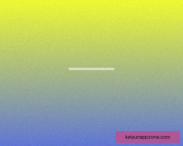 世界杯竞猜胜负投注实战技巧与热门球队赛果趋势深度前瞻指南全解