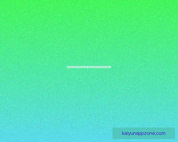 世界杯竞猜胜负投注实战技巧与热门球队赛果趋势深度前瞻指南全解