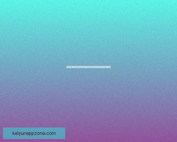 世界杯竞猜胜负投注实战技巧与热门球队赛果趋势深度前瞻指南全解