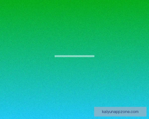 世界杯竞猜入口全面开启,参与即有机会赢取丰厚奖品,快来一探究竟! 世界杯竞猜入口全面开启,参与即有机会赢取丰厚奖品,快来一探究竟!