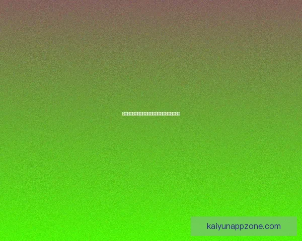 世界杯激情对决全攻略：精准竞猜胜负投注秘籍解析