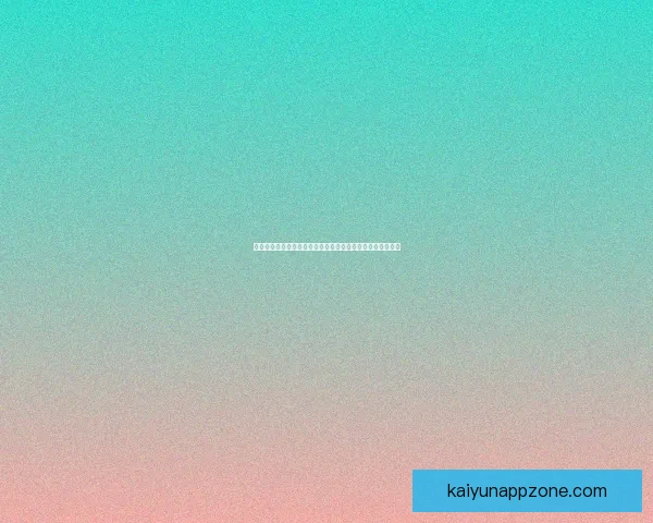 世界杯竞猜胜负规则解析与技巧分享，助你赢取更多预测奖励