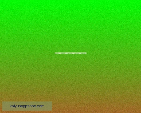 世界杯竞猜胜负规则解析与技巧分享，助你赢取更多预测奖励