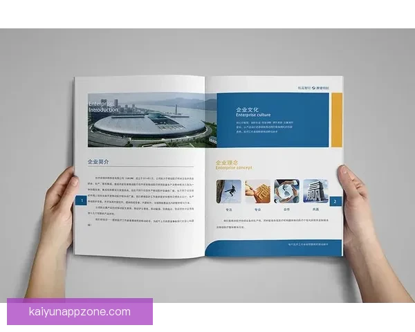 开云体育世界杯投注策略与热门赛事前瞻解析助你精准把握夺胜机会