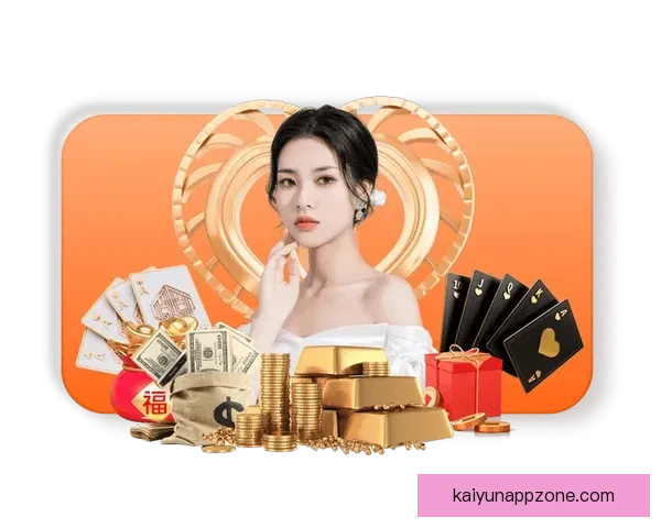 开云体育登录入口全新体验解析畅享赛事娱乐与便捷平台服务指南 开云体育登录入口全新体验解析畅享赛事娱乐与便捷平台服务指南