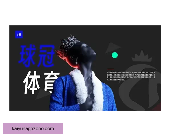 全方位解析体育竞猜技巧与赛事趋势预测攻略 全方位解析体育竞猜技巧与赛事趋势预测攻略