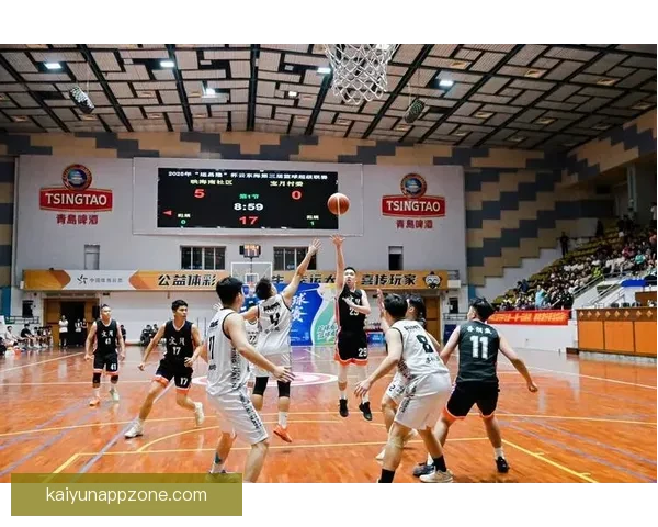 全新体育竞猜盛宴来袭,精准预测赢大奖,赛事分析带你轻松玩转体育世界 全新体育竞猜盛宴来袭,精准预测赢大奖,赛事分析带你轻松玩转体育世界