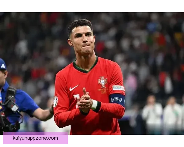 2026世界杯球星风采：新一代足坛巨星引领全球足坛革命