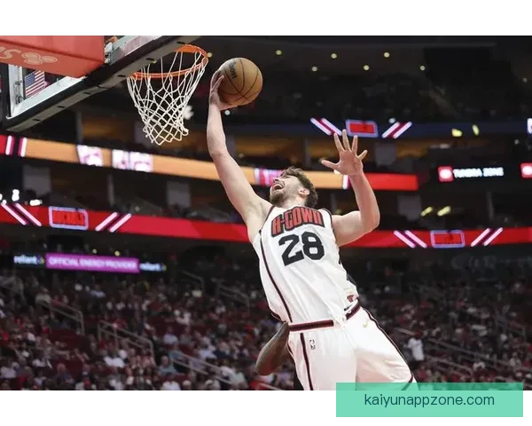 最强申京回归赛场投篮命中率飙升揭秘背伤曾影响状态