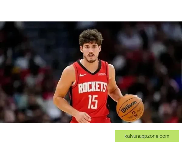 里斯26分17板带队终结奇才队史16连败客场大胜爵士强势反弹