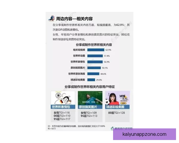 世界杯体育竞猜分析：洞察赛事走势与战术策略预测