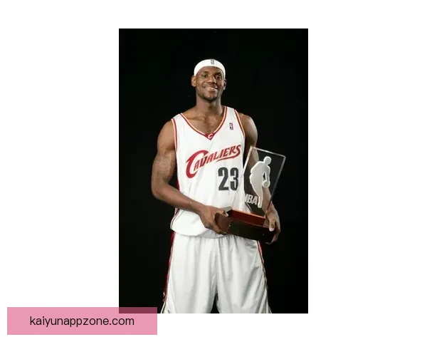 小斯老里坎迪斯帕克多恩荣膺第26届奈史密斯篮球名人堂光荣入选