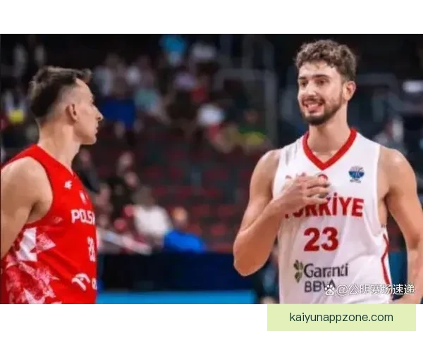 火箭现状引发热议 林书豪强调申京是关键 帕金斯批评缺乏球队文化