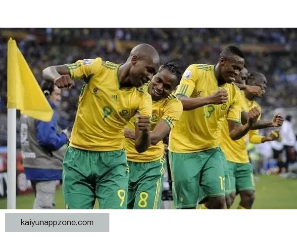 世界杯竞猜盘口全解析：掌握赛事走势赢取高额奖金攻略