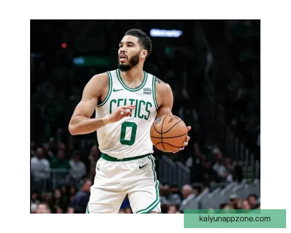 塔图姆狂砍25分18篮板11助攻创复出后首次三双 本赛季战绩10胜2负强势回归