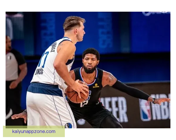 小卡：充满必胜信念 无论对手强大我们都无所畏惧