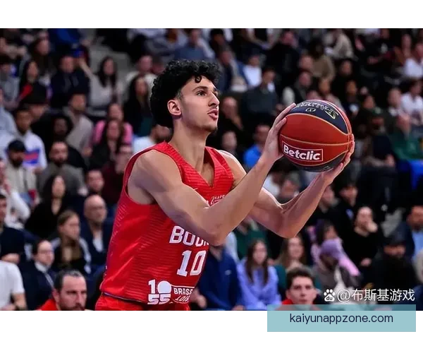 2026世界杯焦点球星全解析揭秘赛场耀眼新星风采