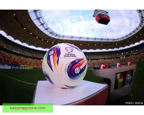 世界杯竞猜盛宴开启，参与投注赢取豪华奖品，助力球迷激情加倍！