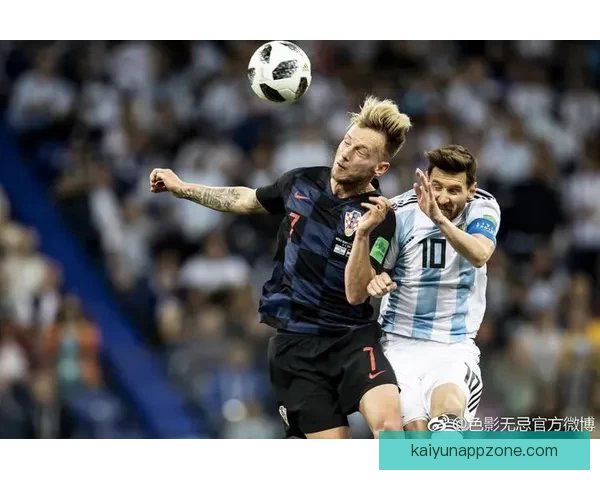 世界杯竞猜盛宴即将开启，精彩投注助你赢大奖，参与竞猜尽享狂欢时刻