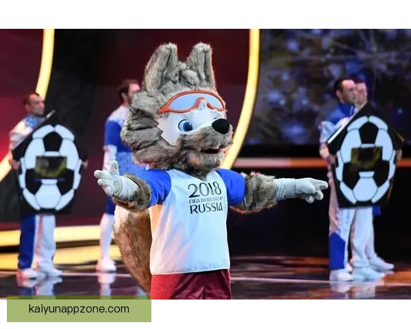 打造全新体育竞猜平台体验畅享胜利乐趣尽在掌握