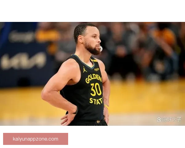 科尔谈勇士未来后库里时代 无论是否留任球队必将重回巅峰