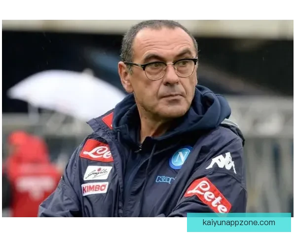 谢伊：绝杀枪手感觉特别与平时踢法相似展现了不同的胜利魅力