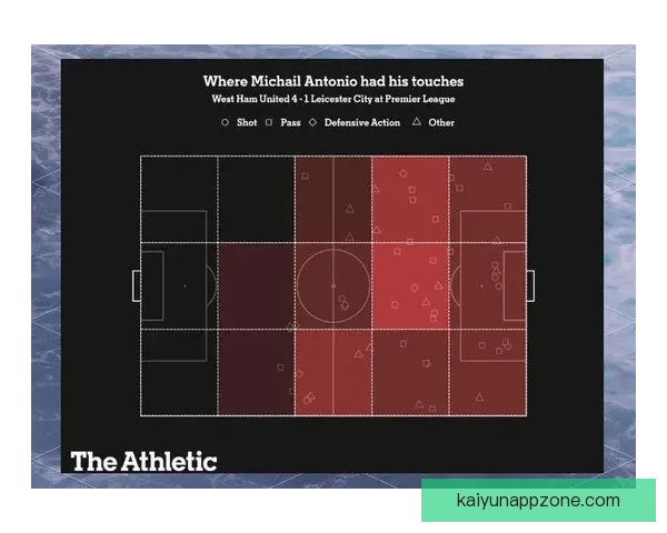 2026世界杯焦点球星全解析揭秘赛场耀眼新星风采
