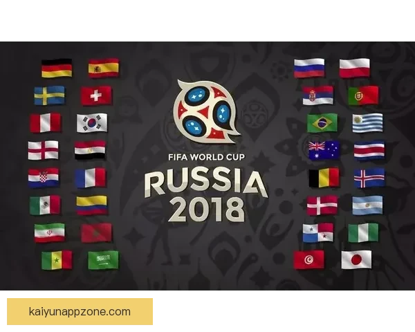 世界杯足球竞猜预测策略分析助你精准把握赛事走向和最佳投注时机