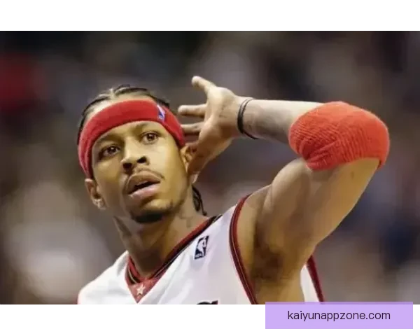 小斯老里坎迪斯帕克多恩荣膺第26届奈史密斯篮球名人堂光荣入选