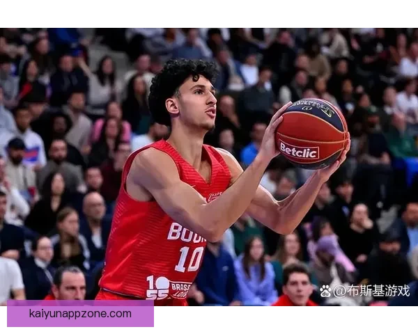 2026世界杯焦点球星全解析揭秘赛场耀眼新星风采