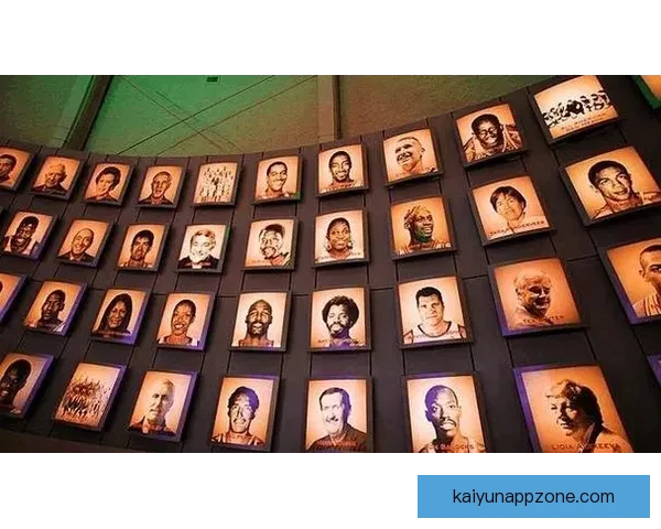 小斯老里坎迪斯帕克多恩荣膺第26届奈史密斯篮球名人堂光荣入选