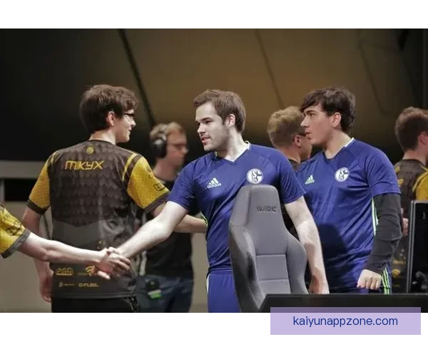 小卡：充满必胜信念 无论对手强大我们都无所畏惧