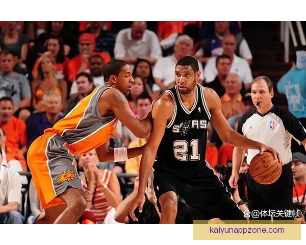 NBA拟加强反摆烂处罚权限球员工会提出三管齐下方案