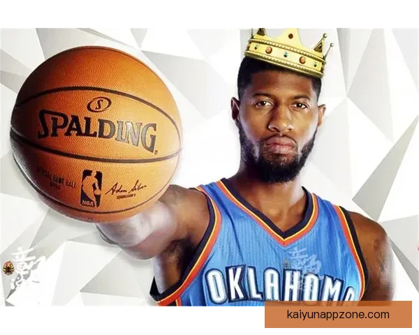 文班亚马自我反思表现不完美 渴望全力争夺MVP荣誉