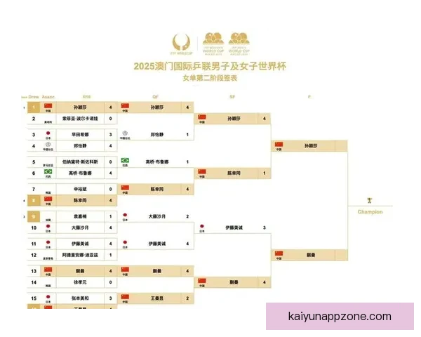 世界杯竞猜预测分析与赛程走势解读助你精准预测赛事结果