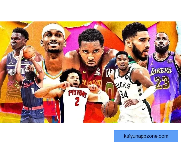 NBA扩军方案或将获批 森林狼极有可能调整到东部赛区