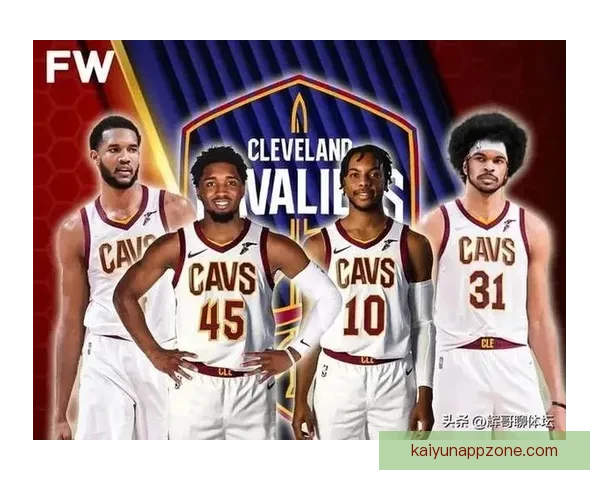 ESPN深度解析十强争冠队弱点及最易被克制对手揭秘