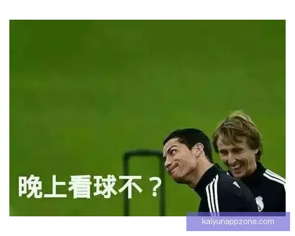 世界杯买球赔率分析：深度解读热门球队和赛果预测的背后玄机