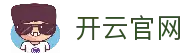 开云官网 - 体育赛事资讯平台与实时比分查看入口